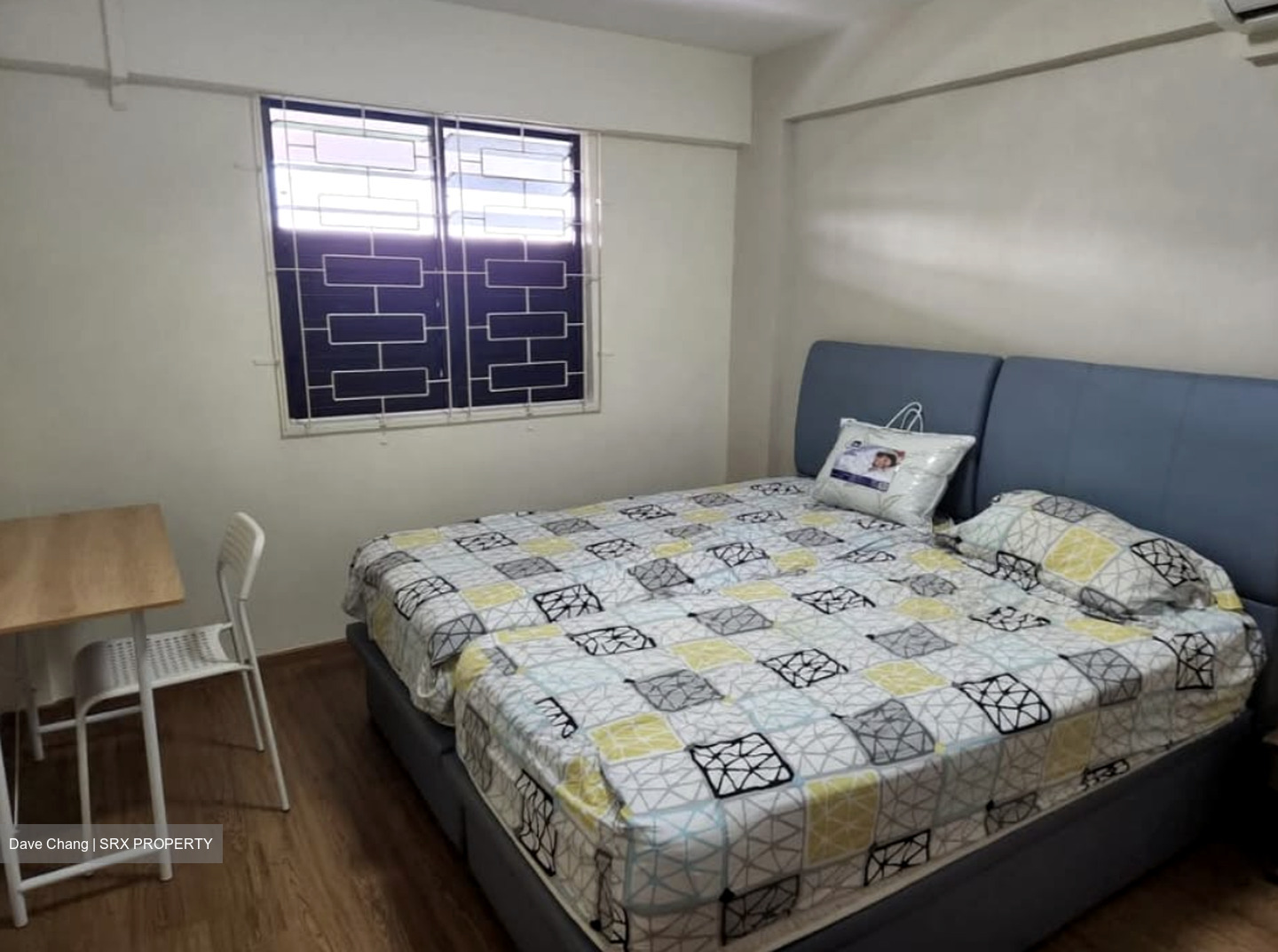 Blk 130 Kim Tian Road (Bukit Merah), HDB 3 Rooms #452097331